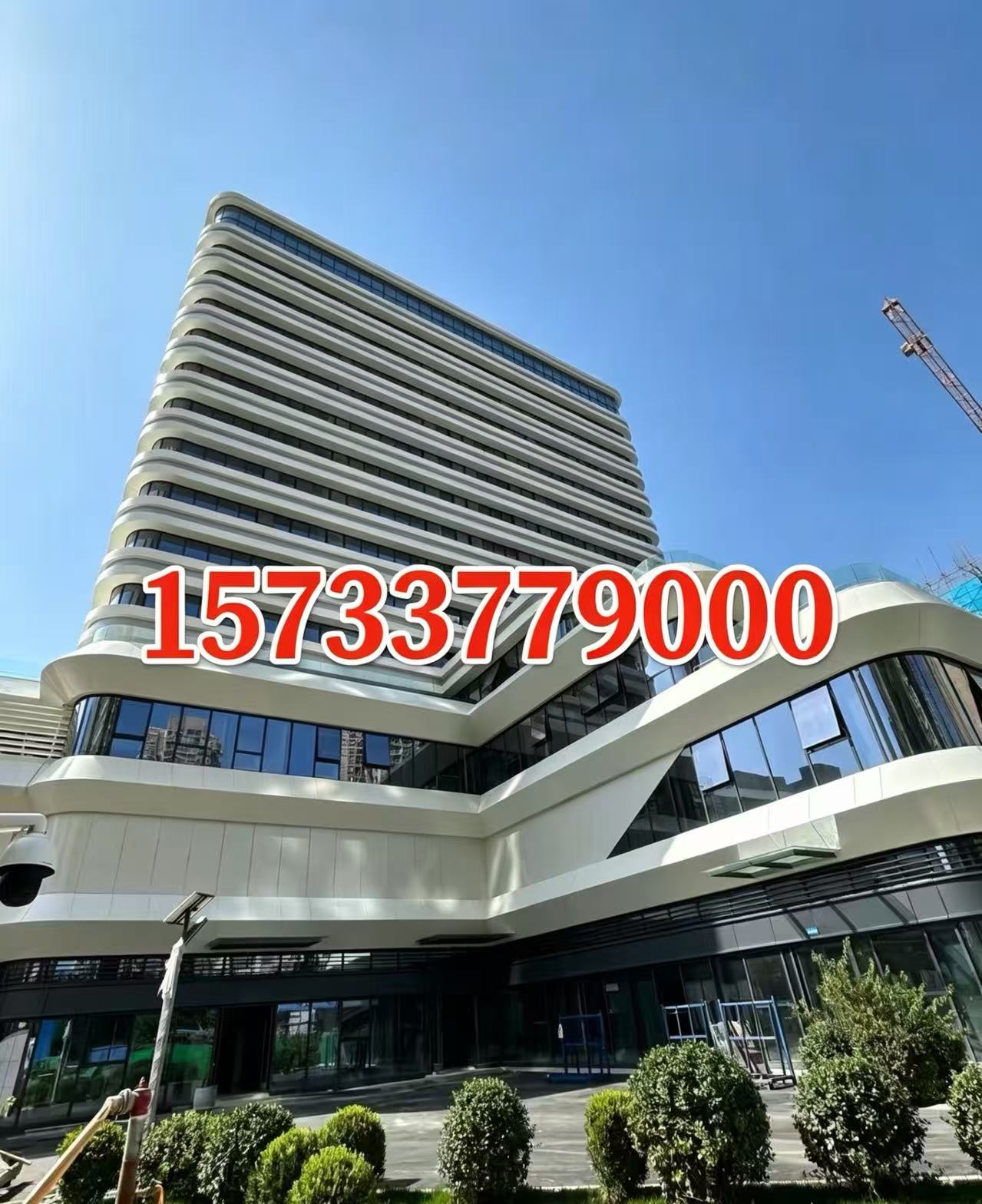 兰州市铝单板铝单板幕墙 - 一站式服务